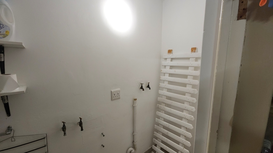3 Bedroom Property for Sale in Menkenkop Western Cape
